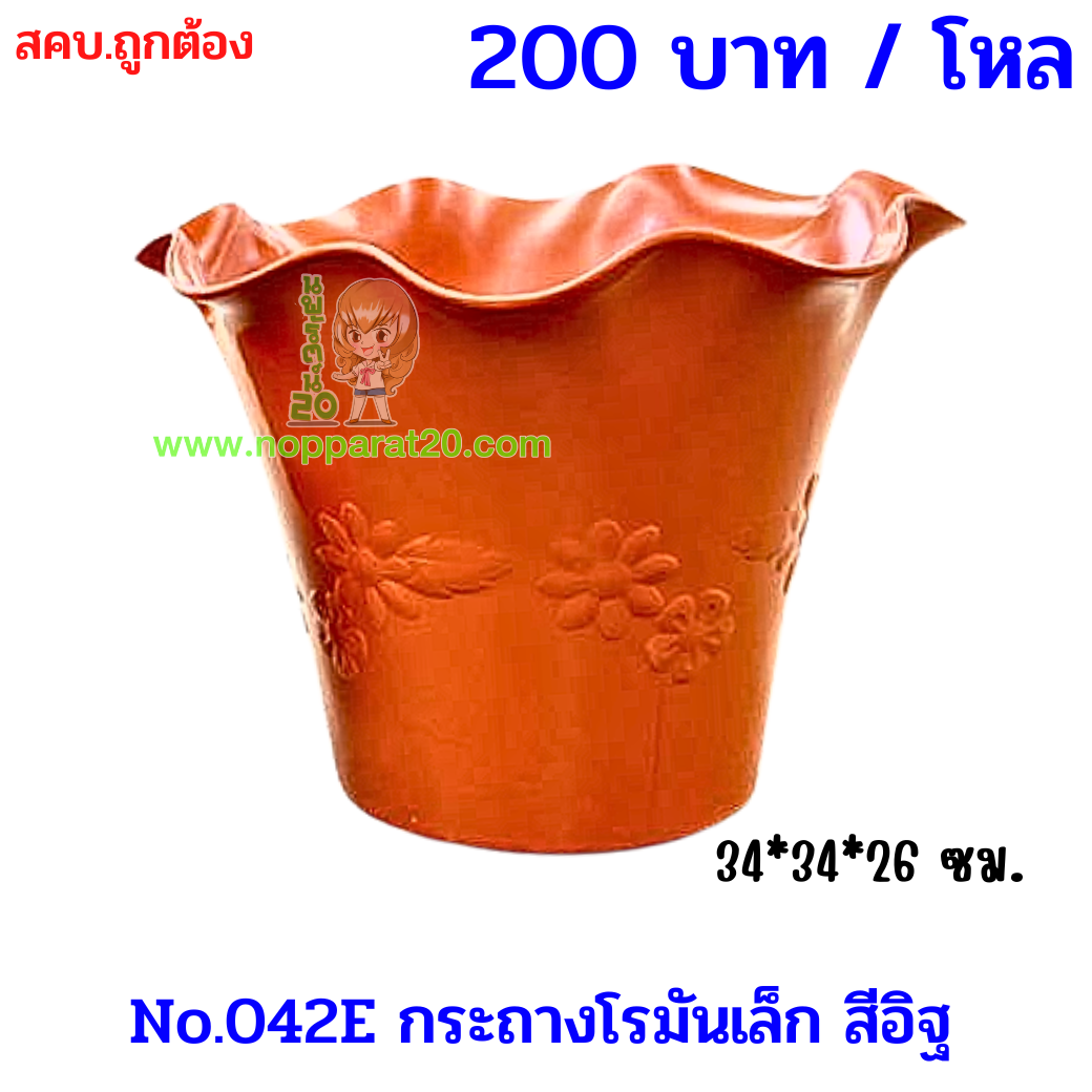 ขายส่งทุกอย่าง20,ทุกอย่าง20,ขายส่ง20,นพรัตน์20,แฟรนไชต์20,แฟรนไชส์20