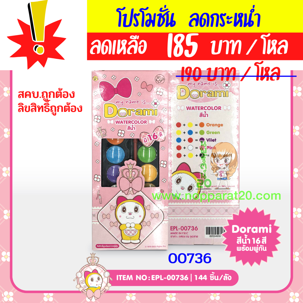 ขายส่งทุกอย่าง20,ทุกอย่าง20,ขายส่ง20,นพรัตน์20,แฟรนไชต์20,แฟรนไชส์20