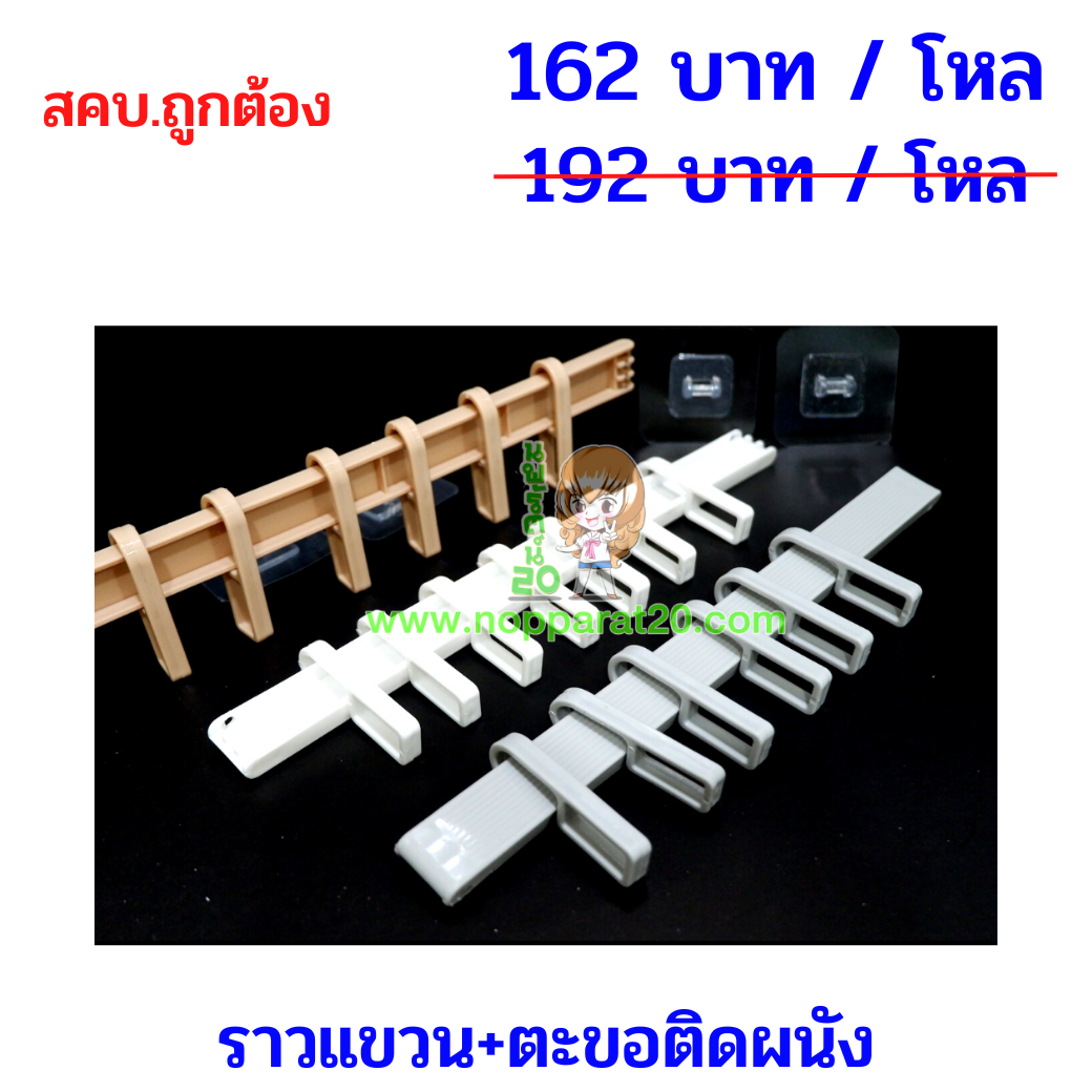ขายส่งทุกอย่าง20,ทุกอย่าง20,ขายส่ง20,นพรัตน์20,แฟรนไชต์20,แฟรนไชส์20