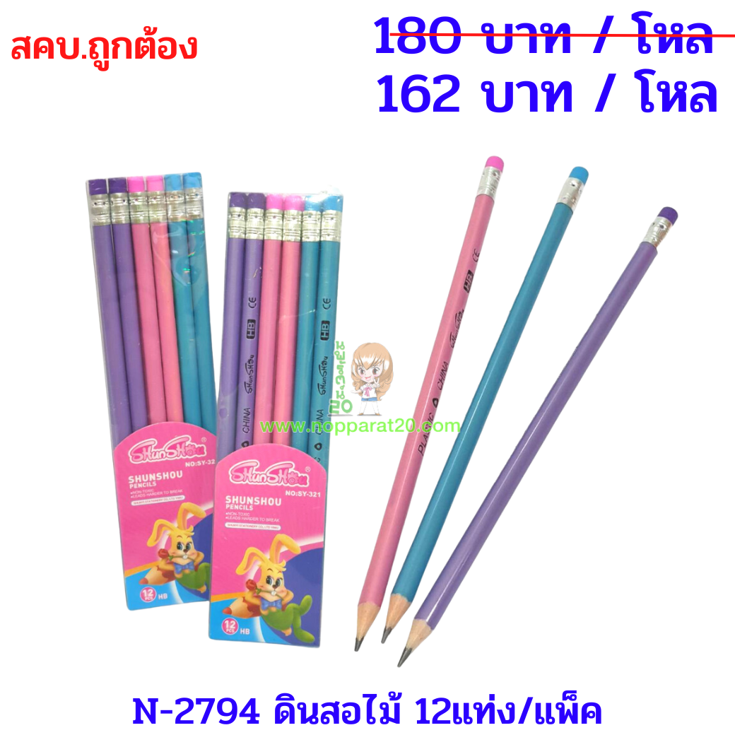 ขายส่งทุกอย่าง20,ทุกอย่าง20,ขายส่ง20,นพรัตน์20,แฟรนไชต์20,แฟรนไชส์20
