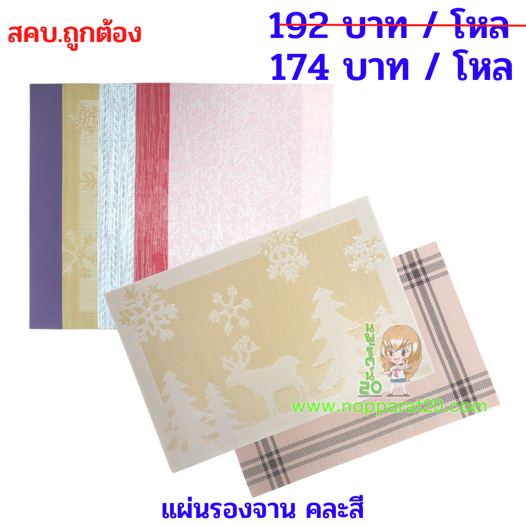 ขายส่งทุกอย่าง20,ทุกอย่าง20,ขายส่ง20,นพรัตน์20,แฟรนไชต์20,แฟรนไชส์20