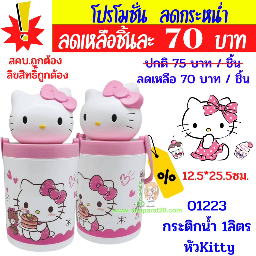 ขายส่งทุกอย่าง20,ทุกอย่าง20,ขายส่ง20,นพรัตน์20,แฟรนไชต์20,แฟรนไชส์20