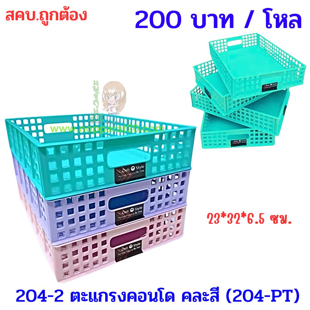 ขายส่งทุกอย่าง20,ทุกอย่าง20,ขายส่ง20,นพรัตน์20,แฟรนไชต์20,แฟรนไชส์20
