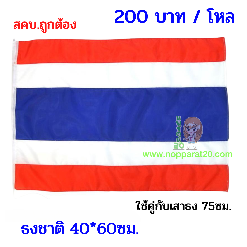 ขายส่งทุกอย่าง20,ทุกอย่าง20,ขายส่ง20,นพรัตน์20,แฟรนไชต์20,แฟรนไชส์20