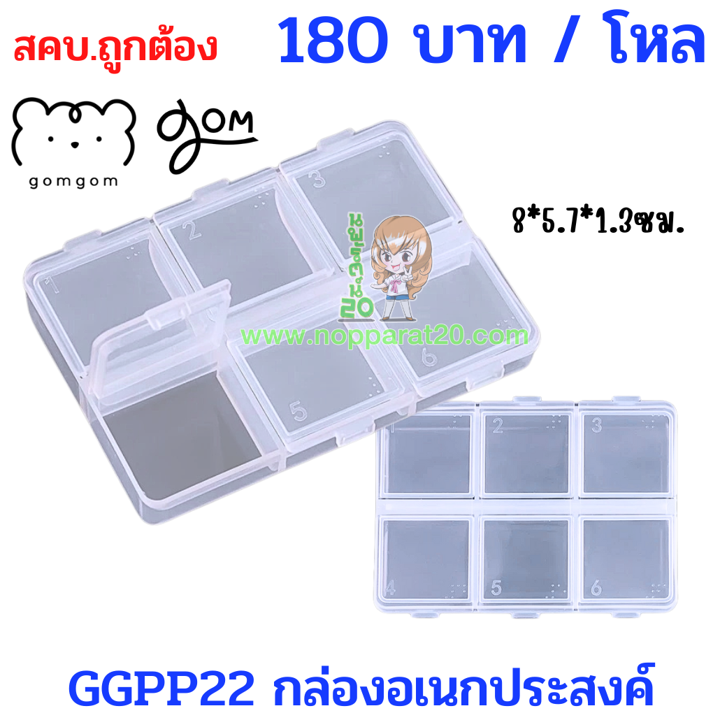 ขายส่งทุกอย่าง20,ทุกอย่าง20,ขายส่ง20,นพรัตน์20,แฟรนไชต์20,แฟรนไชส์20