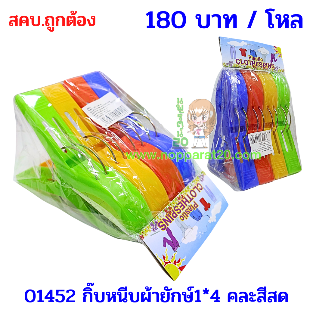 ขายส่งทุกอย่าง20,ทุกอย่าง20,ขายส่ง20,นพรัตน์20,แฟรนไชต์20,แฟรนไชส์20