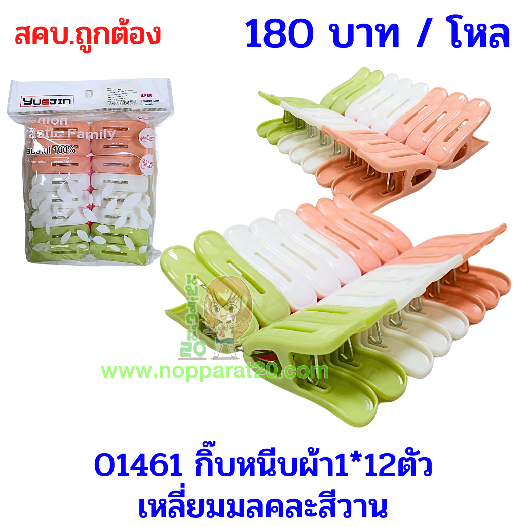 ขายส่งทุกอย่าง20,ทุกอย่าง20,ขายส่ง20,นพรัตน์20,แฟรนไชต์20,แฟรนไชส์20
