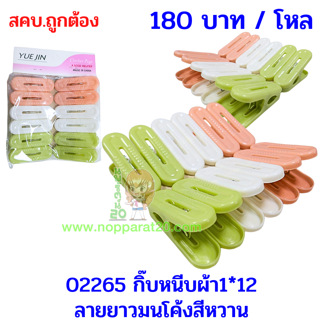 ขายส่งทุกอย่าง20,ทุกอย่าง20,ขายส่ง20,นพรัตน์20,แฟรนไชต์20,แฟรนไชส์20