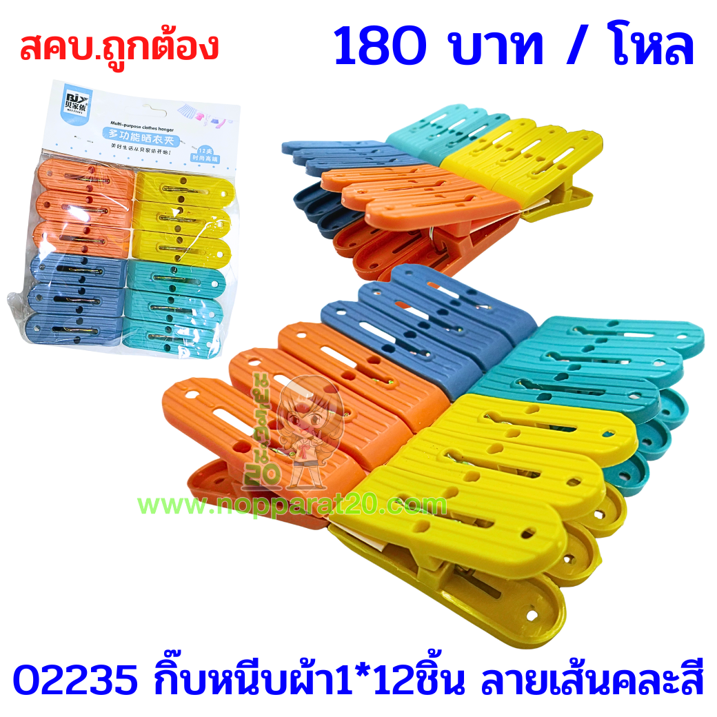 ขายส่งทุกอย่าง20,ทุกอย่าง20,ขายส่ง20,นพรัตน์20,แฟรนไชต์20,แฟรนไชส์20