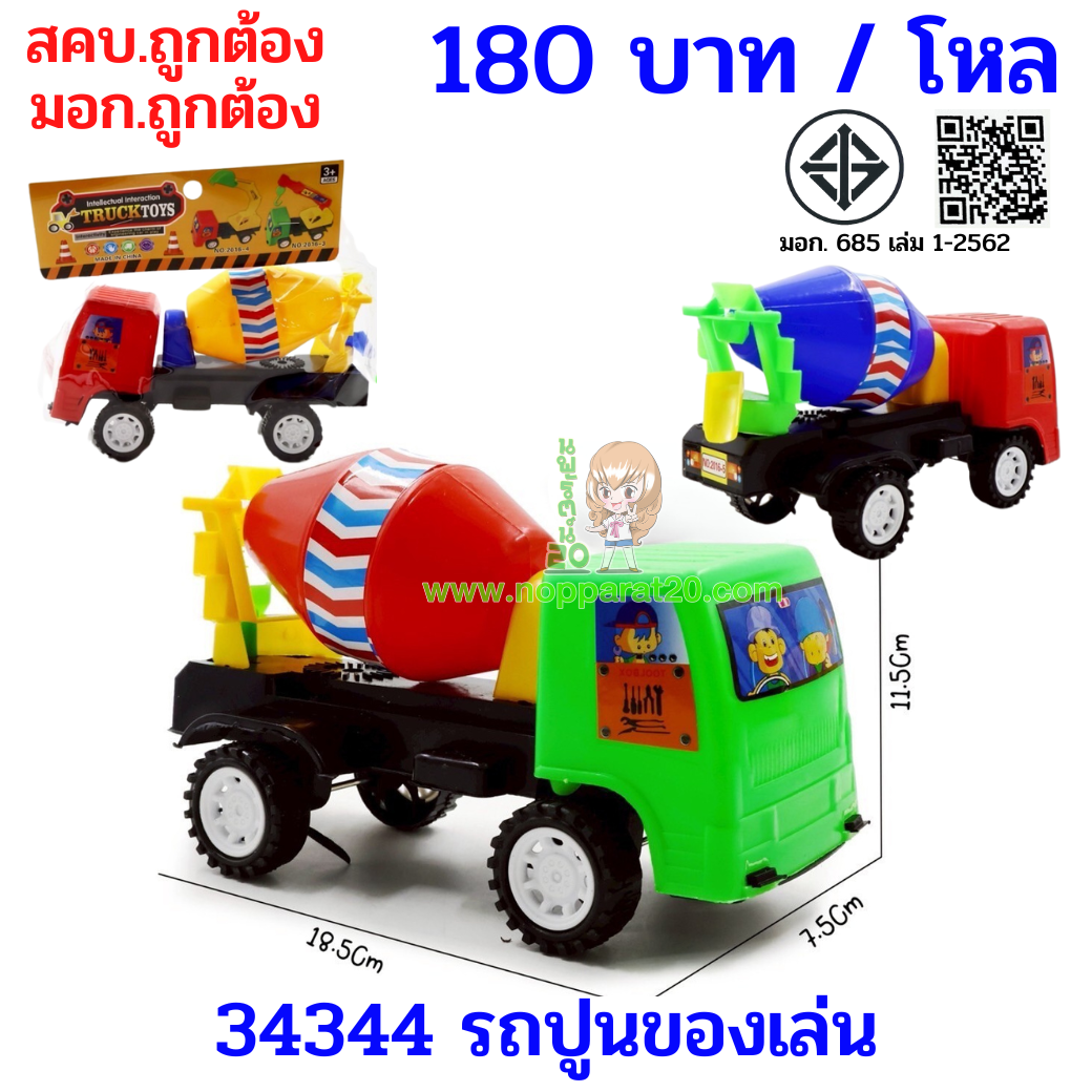 ขายส่งทุกอย่าง20,ทุกอย่าง20,ขายส่ง20,นพรัตน์20,แฟรนไชต์20,แฟรนไชส์20