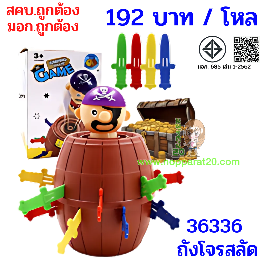 ขายส่งทุกอย่าง20,ทุกอย่าง20,ขายส่ง20,นพรัตน์20,แฟรนไชต์20,แฟรนไชส์20