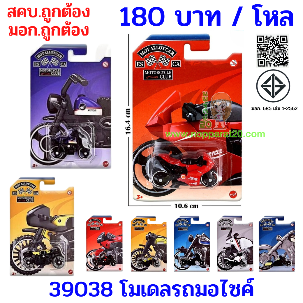 ขายส่งทุกอย่าง20,ทุกอย่าง20,ขายส่ง20,นพรัตน์20,แฟรนไชต์20,แฟรนไชส์20