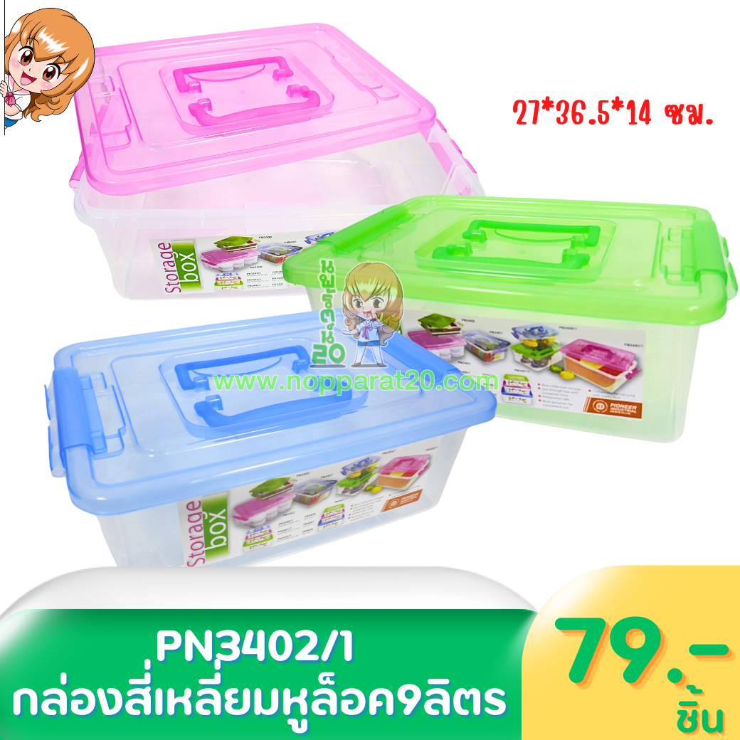 ขายส่งทุกอย่าง20,ทุกอย่าง20,ขายส่ง20,นพรัตน์20,แฟรนไชต์20,แฟรนไชส์20