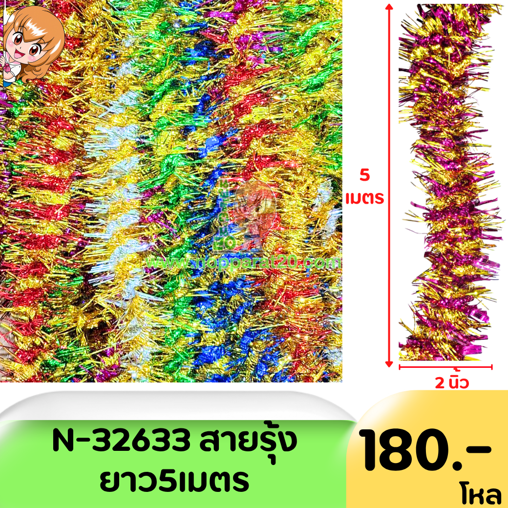 ขายส่งทุกอย่าง20,ทุกอย่าง20,ขายส่ง20,นพรัตน์20,แฟรนไชต์20,แฟรนไชส์20