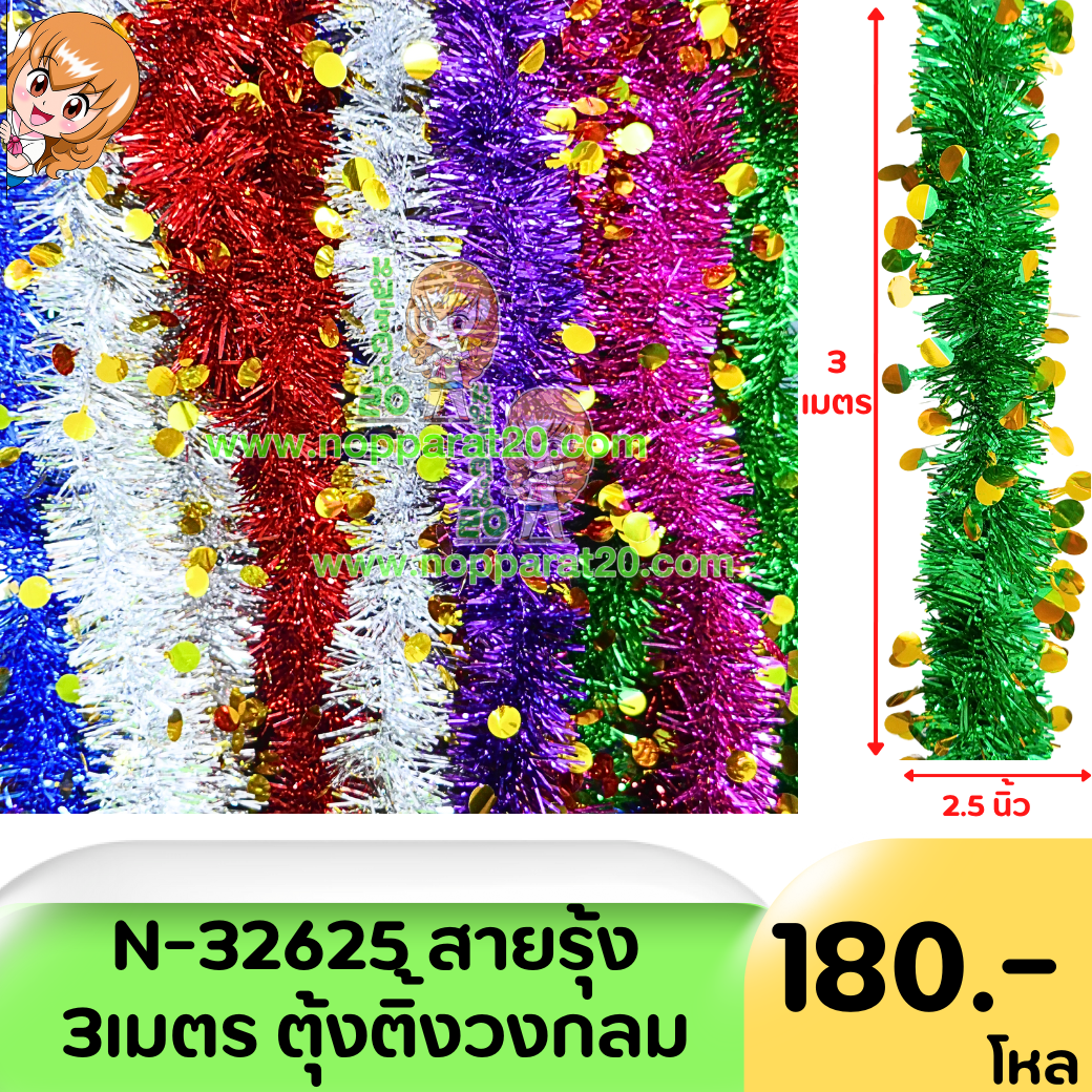 ขายส่งทุกอย่าง20,ทุกอย่าง20,ขายส่ง20,นพรัตน์20,แฟรนไชต์20,แฟรนไชส์20