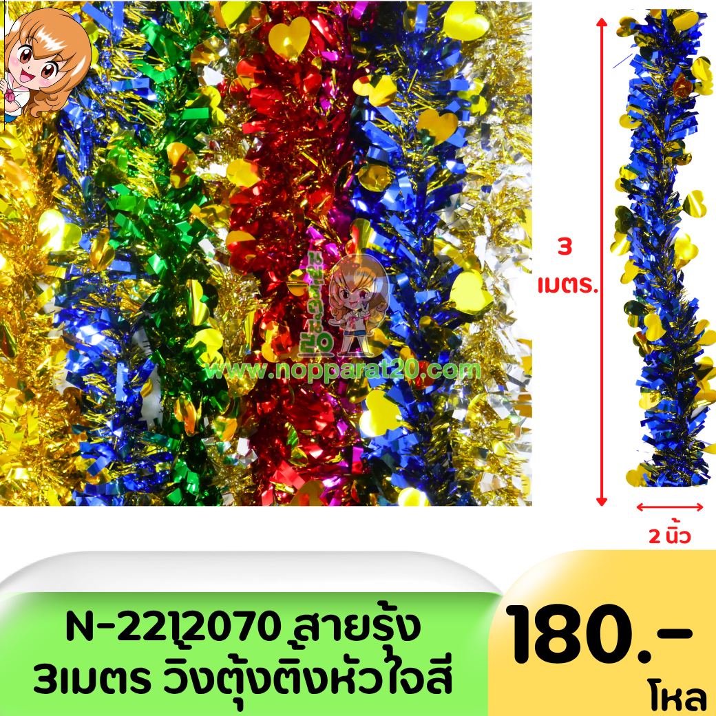 ขายส่งทุกอย่าง20,ทุกอย่าง20,ขายส่ง20,นพรัตน์20,แฟรนไชต์20,แฟรนไชส์20