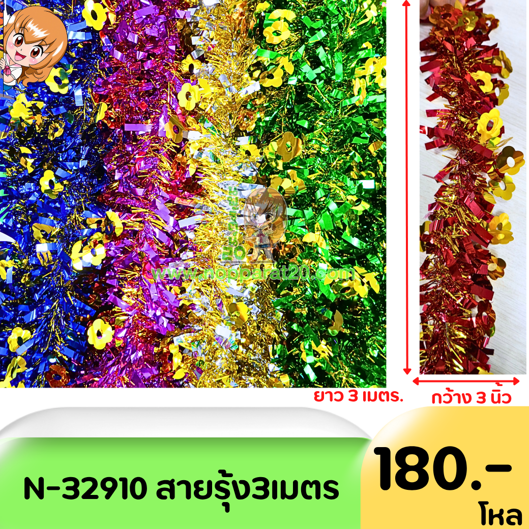 ขายส่งทุกอย่าง20,ทุกอย่าง20,ขายส่ง20,นพรัตน์20,แฟรนไชต์20,แฟรนไชส์20