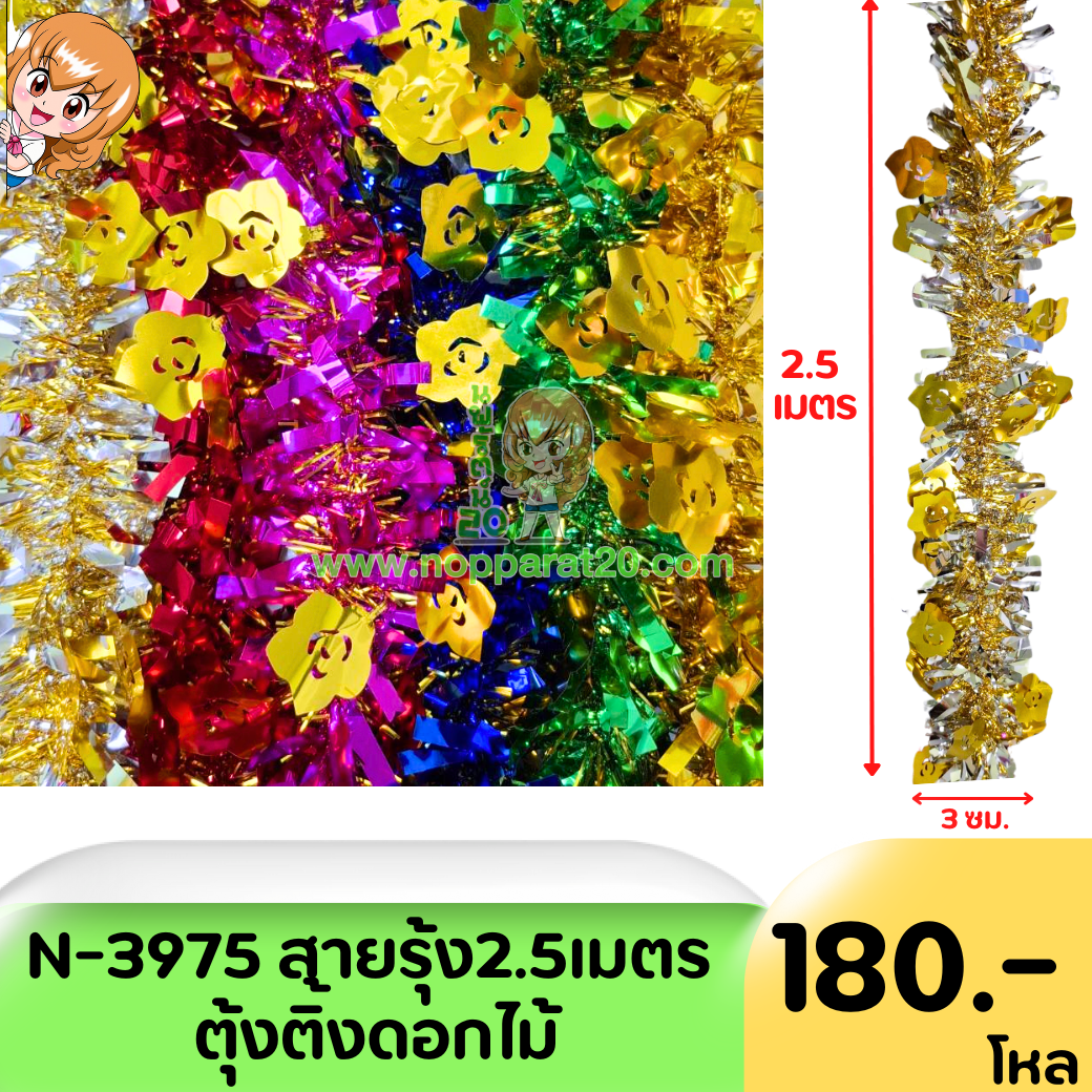 ขายส่งทุกอย่าง20,ทุกอย่าง20,ขายส่ง20,นพรัตน์20,แฟรนไชต์20,แฟรนไชส์20
