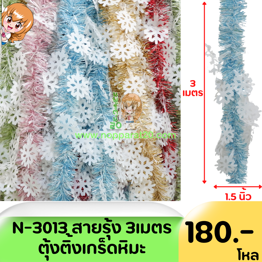 ขายส่งทุกอย่าง20,ทุกอย่าง20,ขายส่ง20,นพรัตน์20,แฟรนไชต์20,แฟรนไชส์20