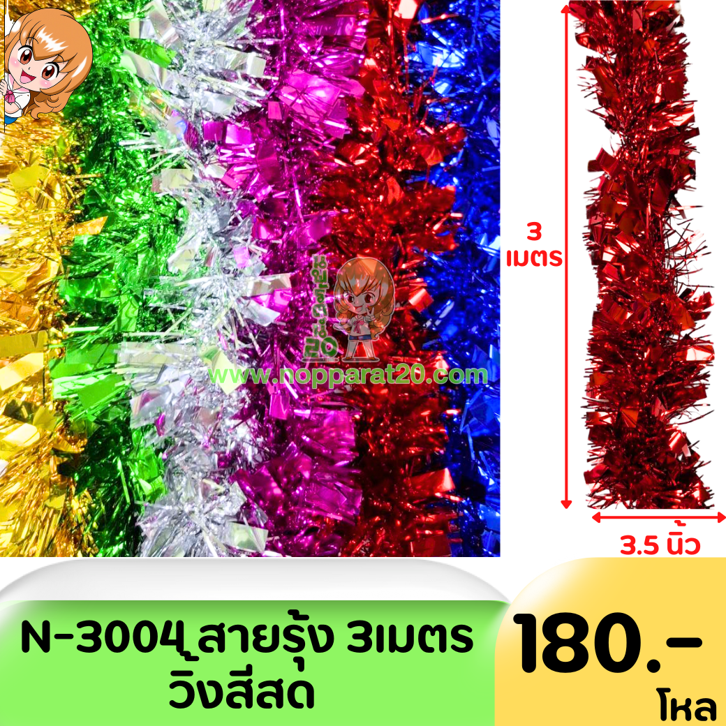 ขายส่งทุกอย่าง20,ทุกอย่าง20,ขายส่ง20,นพรัตน์20,แฟรนไชต์20,แฟรนไชส์20