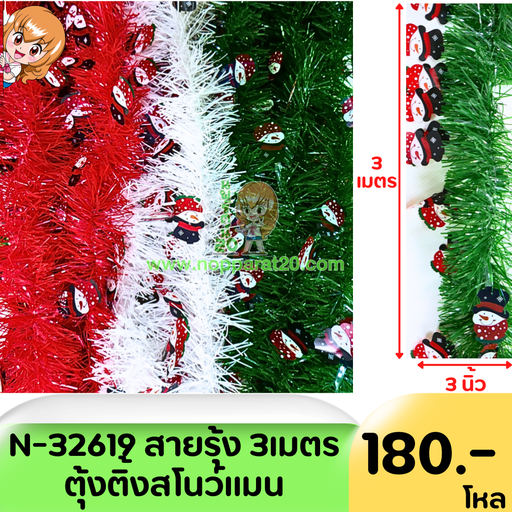 ขายส่งทุกอย่าง20,ทุกอย่าง20,ขายส่ง20,นพรัตน์20,แฟรนไชต์20,แฟรนไชส์20