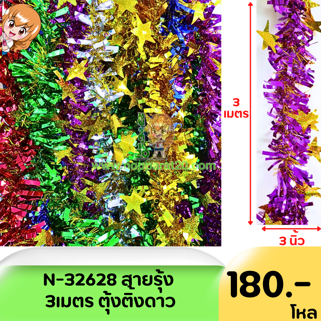 ขายส่งทุกอย่าง20,ทุกอย่าง20,ขายส่ง20,นพรัตน์20,แฟรนไชต์20,แฟรนไชส์20