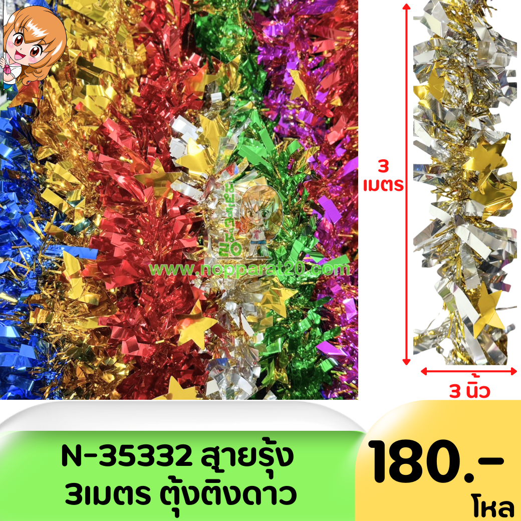 ขายส่งทุกอย่าง20,ทุกอย่าง20,ขายส่ง20,นพรัตน์20,แฟรนไชต์20,แฟรนไชส์20