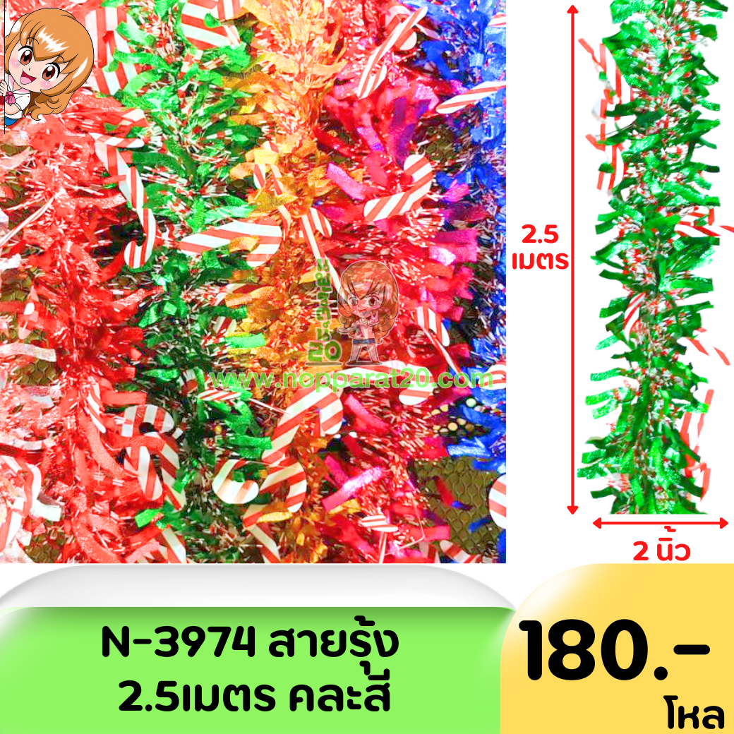 ขายส่งทุกอย่าง20,ทุกอย่าง20,ขายส่ง20,นพรัตน์20,แฟรนไชต์20,แฟรนไชส์20