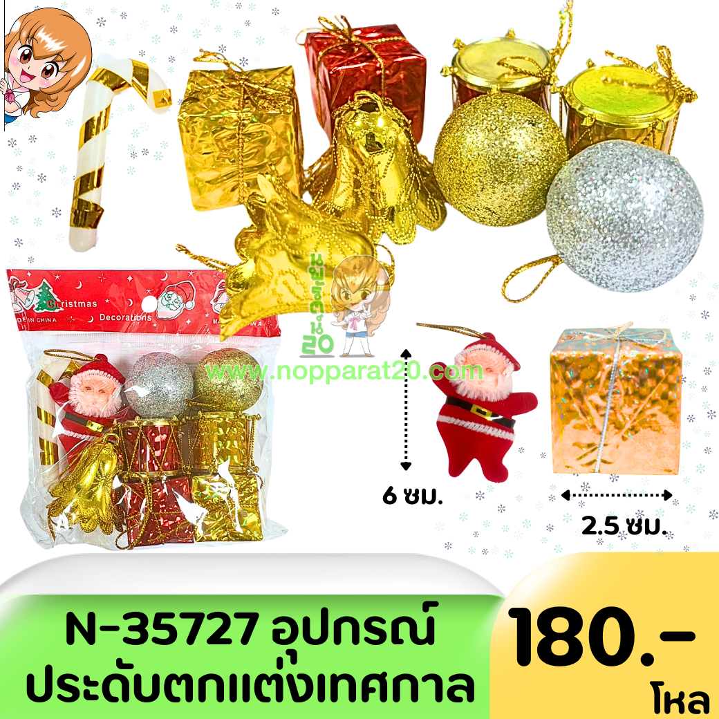 ขายส่งทุกอย่าง20,ทุกอย่าง20,ขายส่ง20,นพรัตน์20,แฟรนไชต์20,แฟรนไชส์20