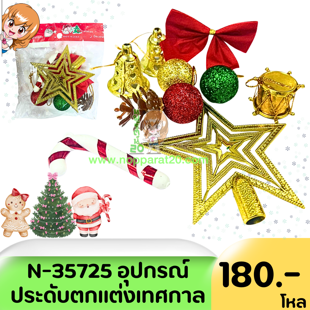 ขายส่งทุกอย่าง20,ทุกอย่าง20,ขายส่ง20,นพรัตน์20,แฟรนไชต์20,แฟรนไชส์20