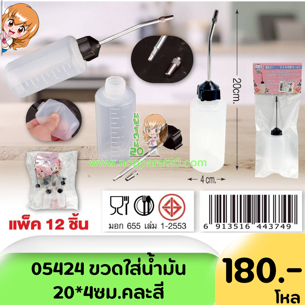 ขายส่งทุกอย่าง20,ทุกอย่าง20,ขายส่ง20,นพรัตน์20,แฟรนไชต์20,แฟรนไชส์20