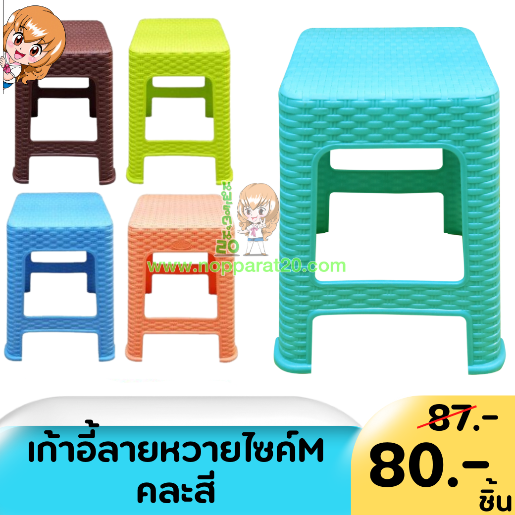 ขายส่งทุกอย่าง20,ทุกอย่าง20,ขายส่ง20,นพรัตน์20,แฟรนไชต์20,แฟรนไชส์20