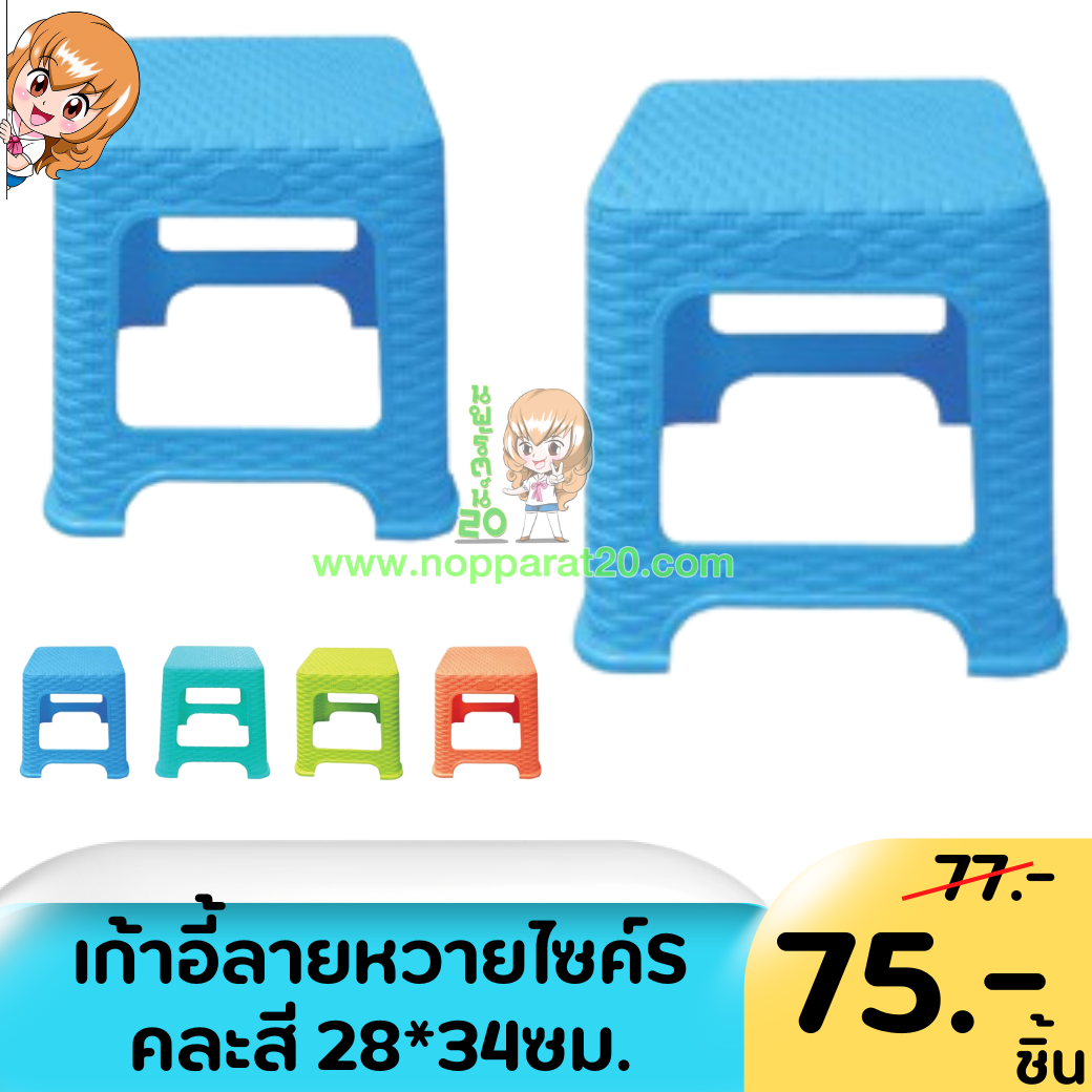 ขายส่งทุกอย่าง20,ทุกอย่าง20,ขายส่ง20,นพรัตน์20,แฟรนไชต์20,แฟรนไชส์20