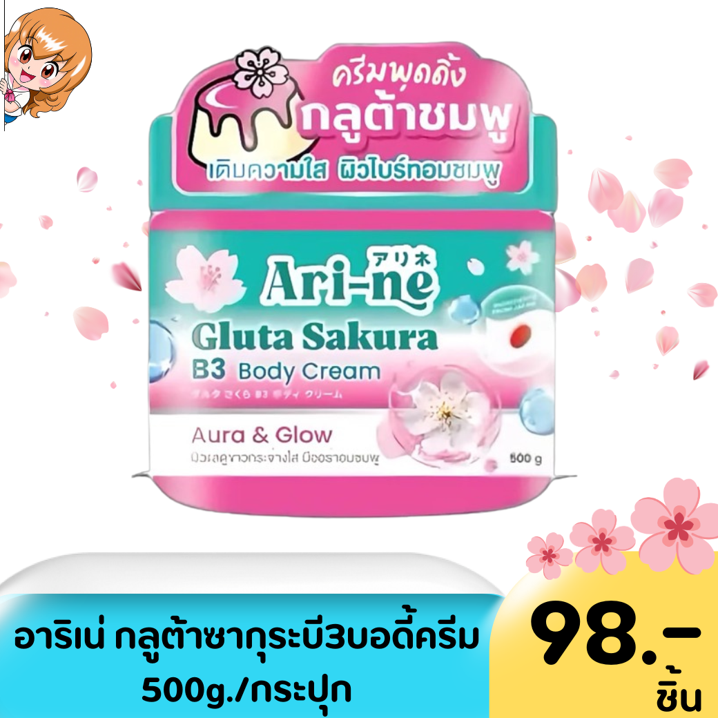 ขายส่งทุกอย่าง20,ทุกอย่าง20,ขายส่ง20,นพรัตน์20,แฟรนไชต์20,แฟรนไชส์20